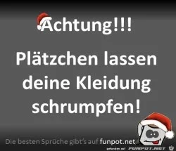 funpot0000333226_x250_y215.webp funpot0000333226_x250_y215.webp