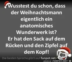 funpot0000333227_x250_y216.webp funpot0000333227_x250_y216.webp