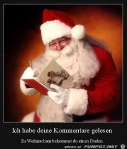funpot0000331756_x300_y000.webp funpot0000331756_x300_y000.webp
