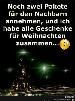 funpot0000329132_x400_y000.webp funpot0000329132_x400_y000.webp