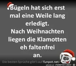 funpot0000335031_x250_y216.webp