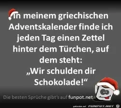 funpot0000336172_x250_y224.webp