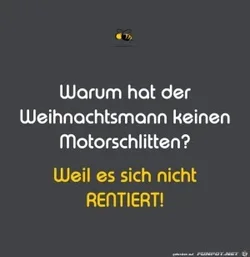 funpot0000211060_x300_y000.webp