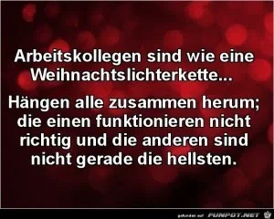 funpot0000198390_x300_y000.webp