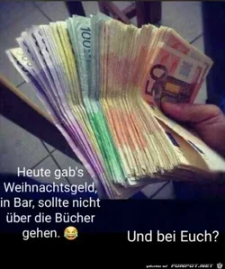 funpot0000333727_x400_y000.webp