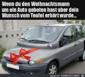 funpot0000335789_x400_y000.webp