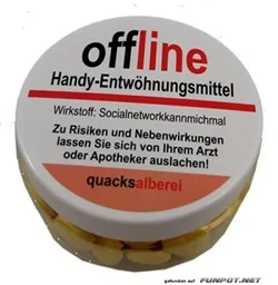 funpot0000333801_x400_y000.webp