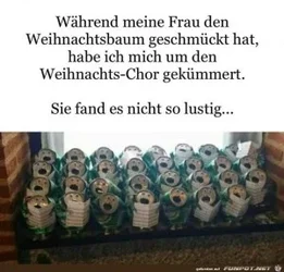 funpot0000329882_x300_y000.webp