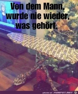 funpot0000340738_x300_y000.webp