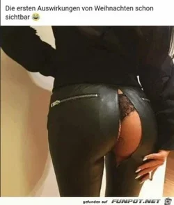 funpot0000342079_x300_y000.webp