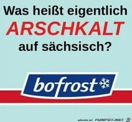 funpot0000327450_x300_y000.webp