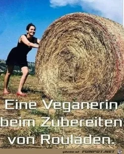 funpot0000343632_x300_y000.webp