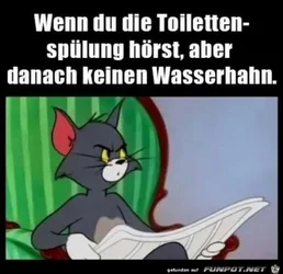 funpot0000328741_x400_y000.webp