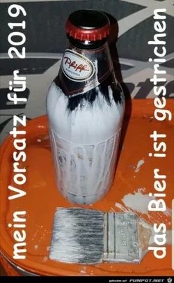 funpot0000343853_x400_y000.webp