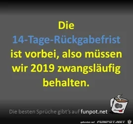 funpot0000346297_x400_y000.webp