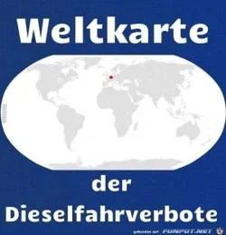 funpot0000346163_x300_y000.webp