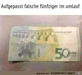 funpot0000347985_x400_y000.webp