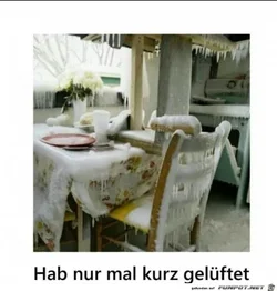 funpot0000348826_x400_y000.webp