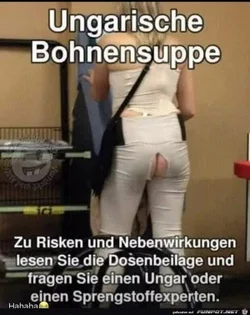 funpot0000347849_x300_y000.webp