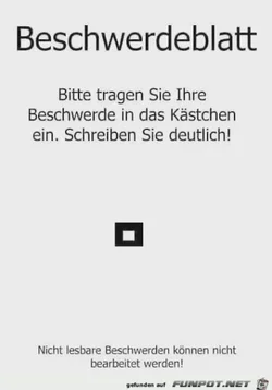funpot0000349057_x400_y000.webp