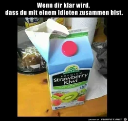funpot0000349309_x400_y000.webp
