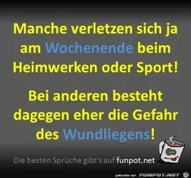 funpot0000351185_x400_y000.webp