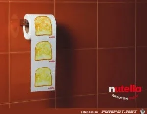 e9021f46fa59950e_x300_y000.webp