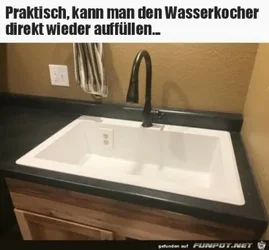 funpot0000354569_x400_y000.webp