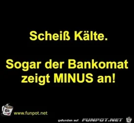 funpot0000354434_x400_y000.webp