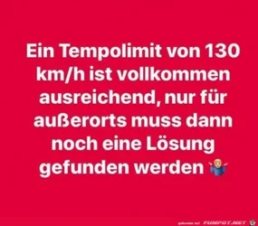 funpot0000353912_x400_y000.webp
