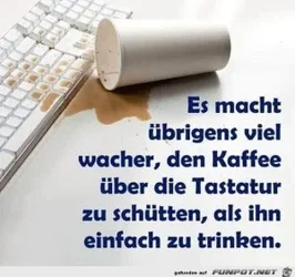 funpot0000354849_x300_y000.webp