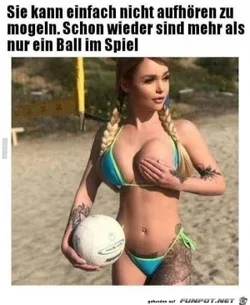 funpot0000355443_x300_y000.webp