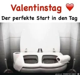 funpot0000218674_x300_y000.webp