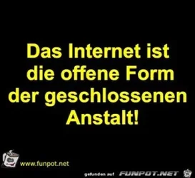 funpot0000353769_x300_y000.webp