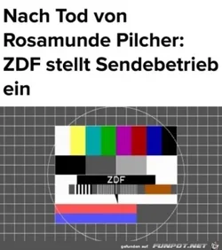 funpot0000359615_x300_y000.webp
