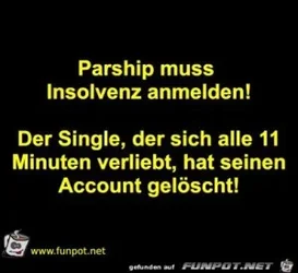 funpot0000359844_x300_y000.webp