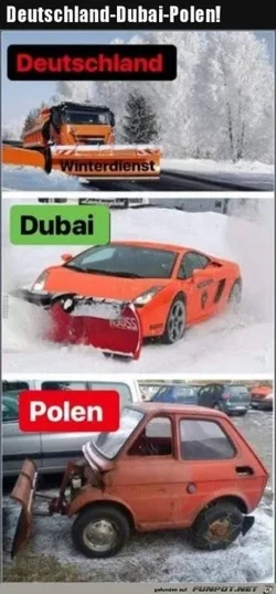 funpot0000358885_x300_y000.webp