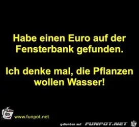 funpot0000359912_x300_y000.webp