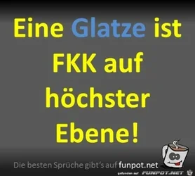 funpot0000359379_x400_y000.webp