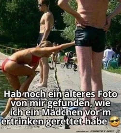 funpot0000368095_x300_y000.webp funpot0000368095_x300_y000.webp