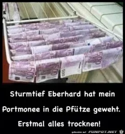 funpot0000368528_x300_y000.webp funpot0000368528_x300_y000.webp