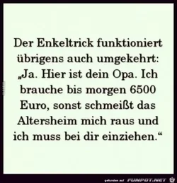 funpot0000368085_x400_y000.webp funpot0000368085_x400_y000.webp