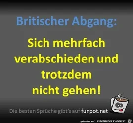 funpot0000368748_x400_y000.webp funpot0000368748_x400_y000.webp
