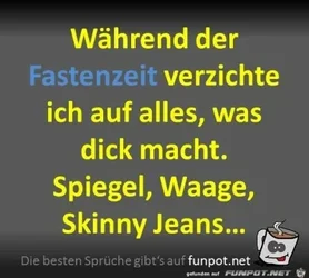 funpot0000369230_x400_y000.webp funpot0000369230_x400_y000.webp