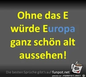 funpot0000370471_x400_y000.webp funpot0000370471_x400_y000.webp