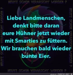 funpot0000370690_x400_y000.webp funpot0000370690_x400_y000.webp