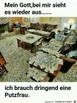 funpot0000372361_x300_y000.webp funpot0000372361_x300_y000.webp