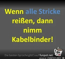 funpot0000373439_x400_y000.webp funpot0000373439_x400_y000.webp