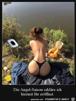 funpot0000373435_x300_y000.webp funpot0000373435_x300_y000.webp