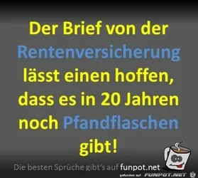 funpot0000374163_x400_y000.webp funpot0000374163_x400_y000.webp